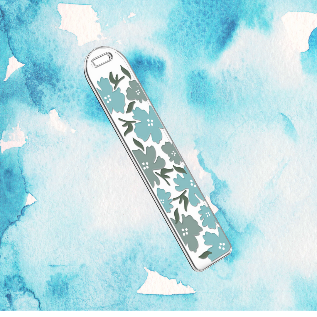 Bookmarks