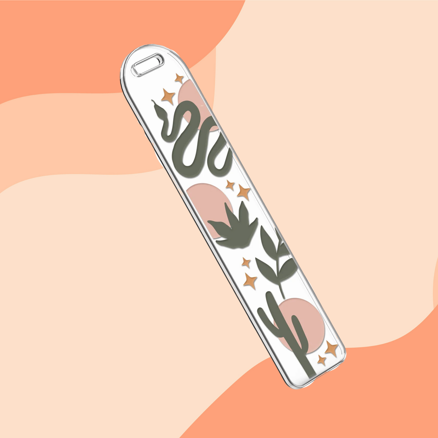 Bookmarks