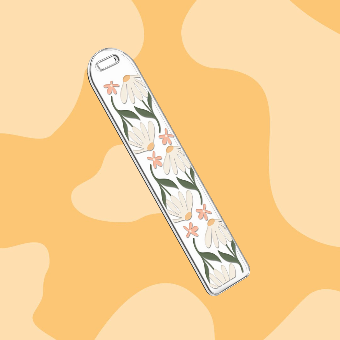 Bookmarks