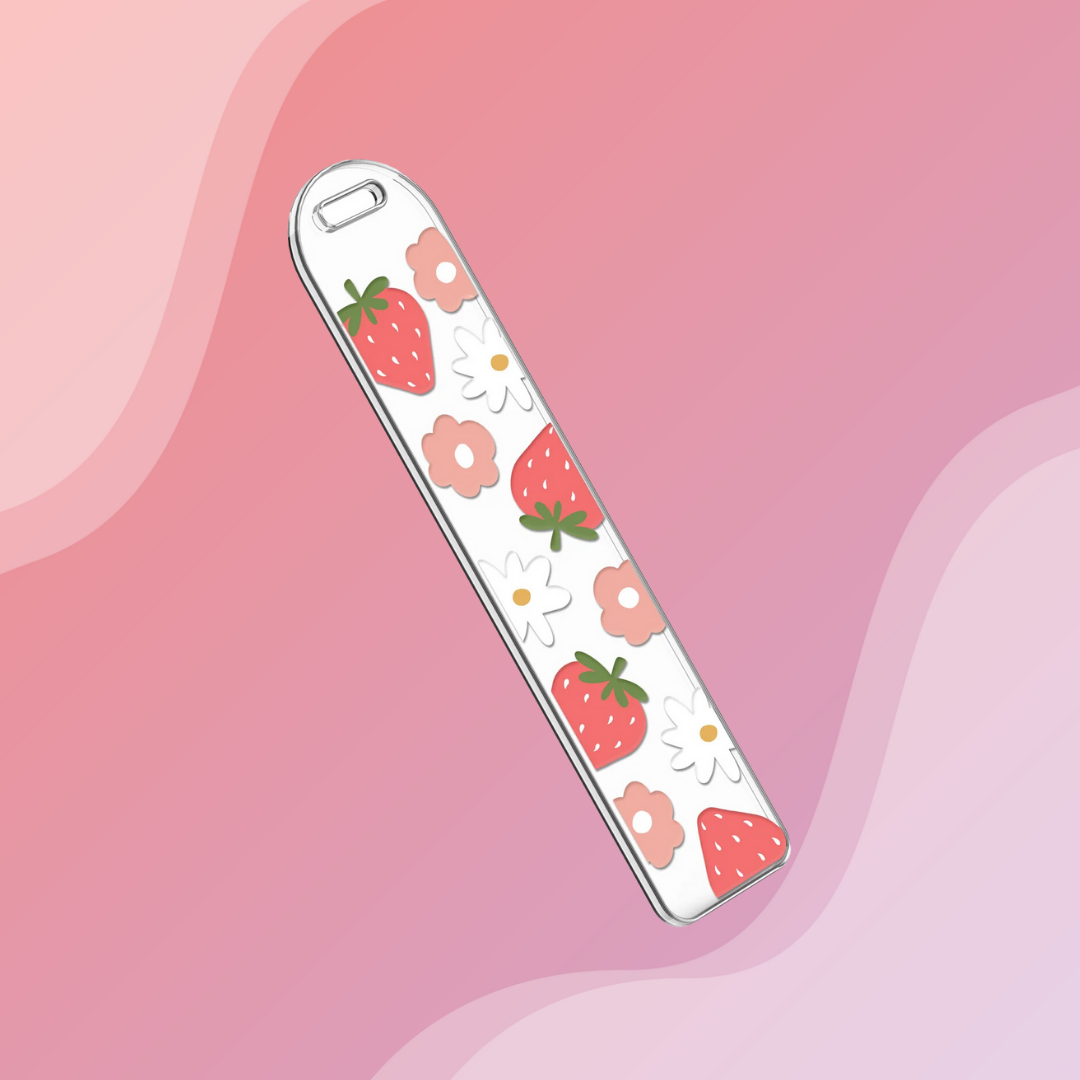 Bookmarks