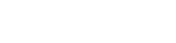 Mystic Cove