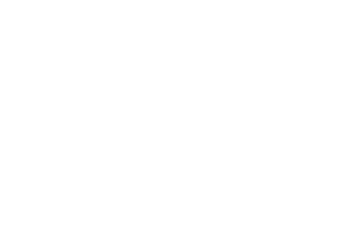 Mystic Cove
